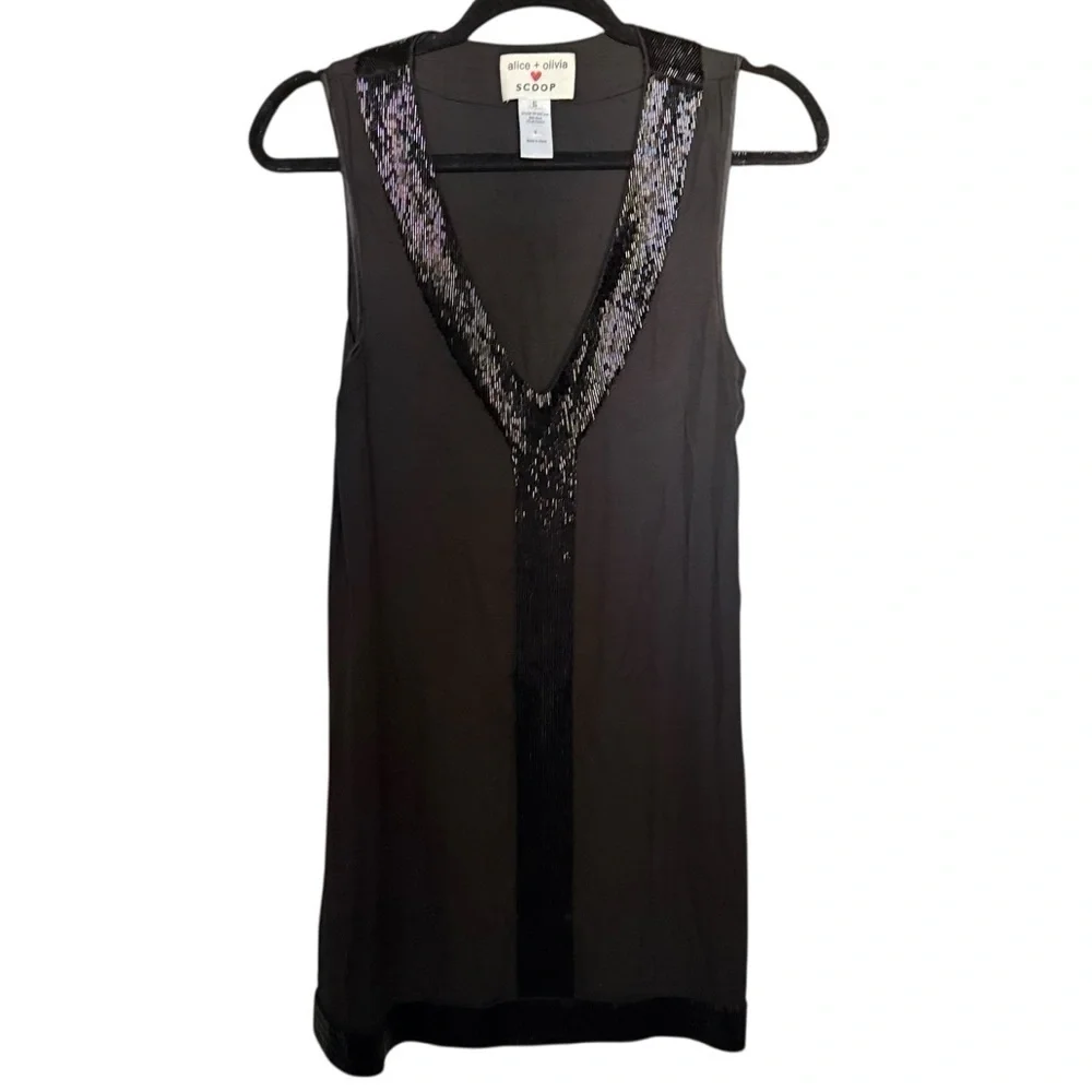 maxi white beach dress for women Chelsea A versatile choice for attr:satin Black Knitted Button Front Waist Size:39″